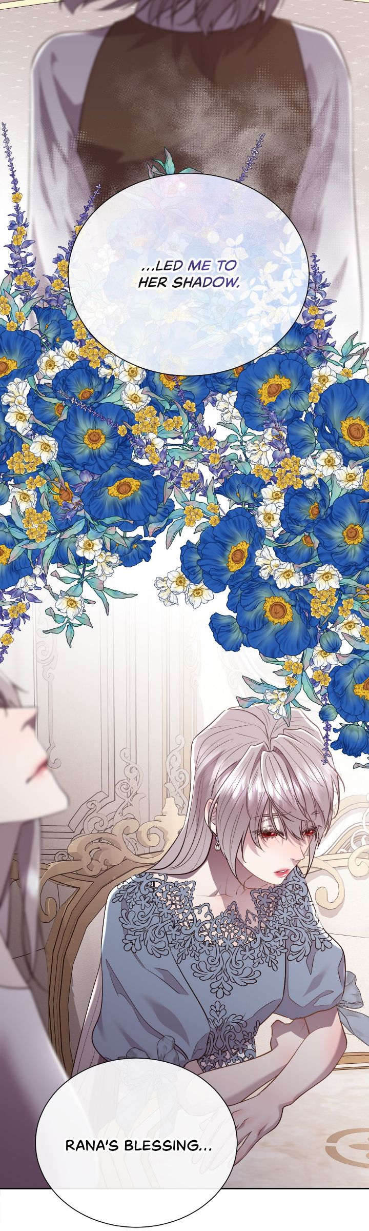 I’ll Twist The Neck of a Sweet Dog Chapter 150 24