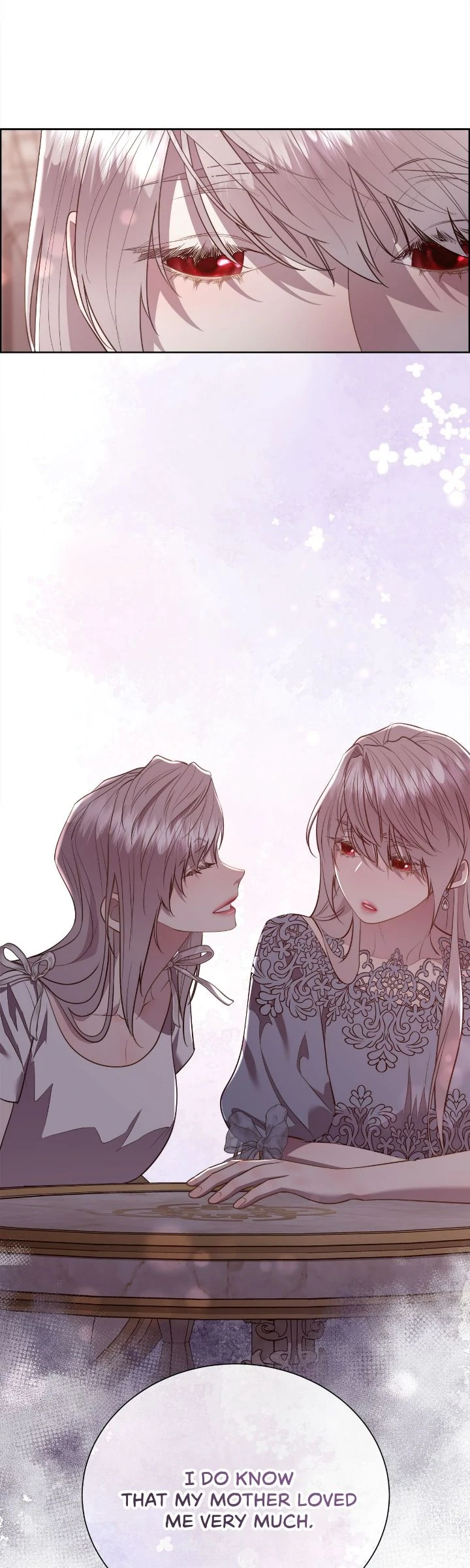 I’ll Twist The Neck of a Sweet Dog Chapter 150 26