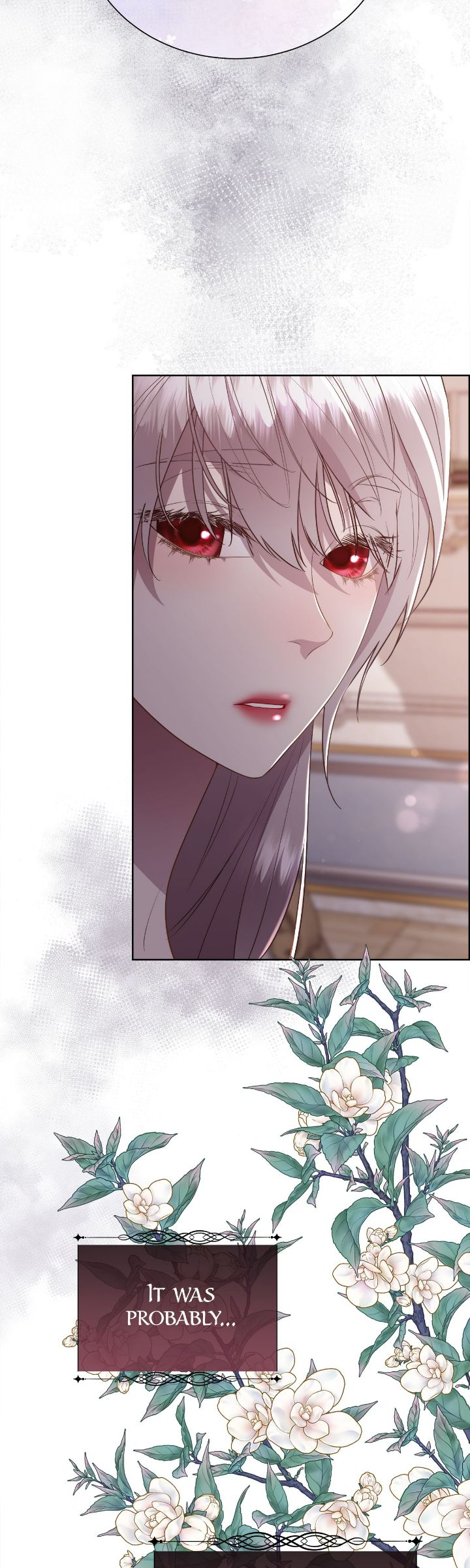 I’ll Twist The Neck of a Sweet Dog Chapter 150 27
