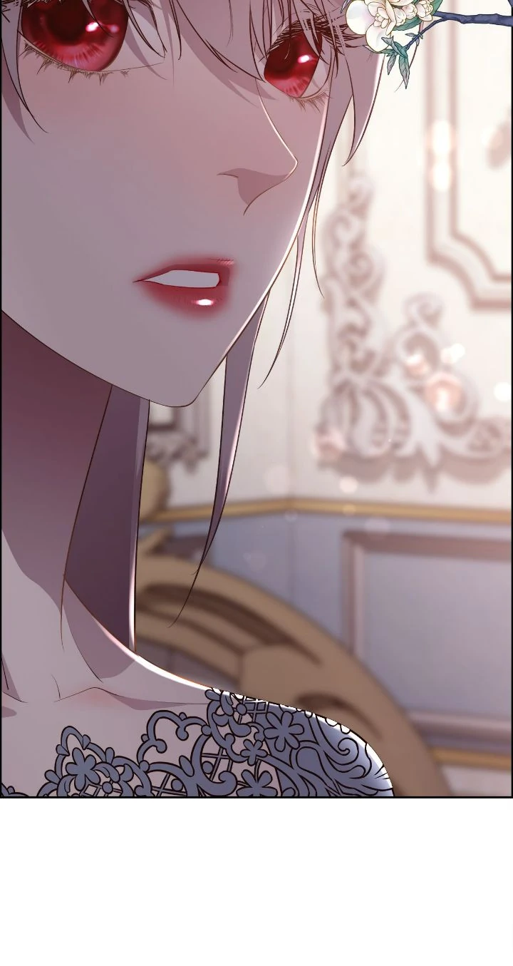 I’ll Twist The Neck of a Sweet Dog Chapter 150 29