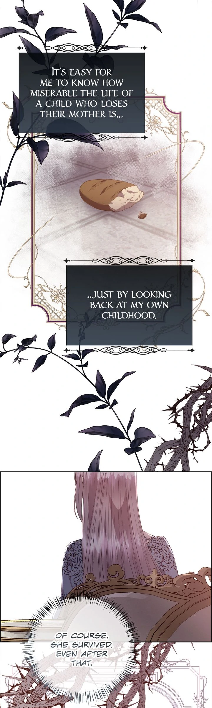 I’ll Twist The Neck of a Sweet Dog Chapter 150 32