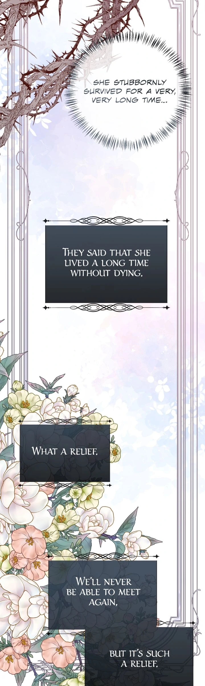 I’ll Twist The Neck of a Sweet Dog Chapter 150 33