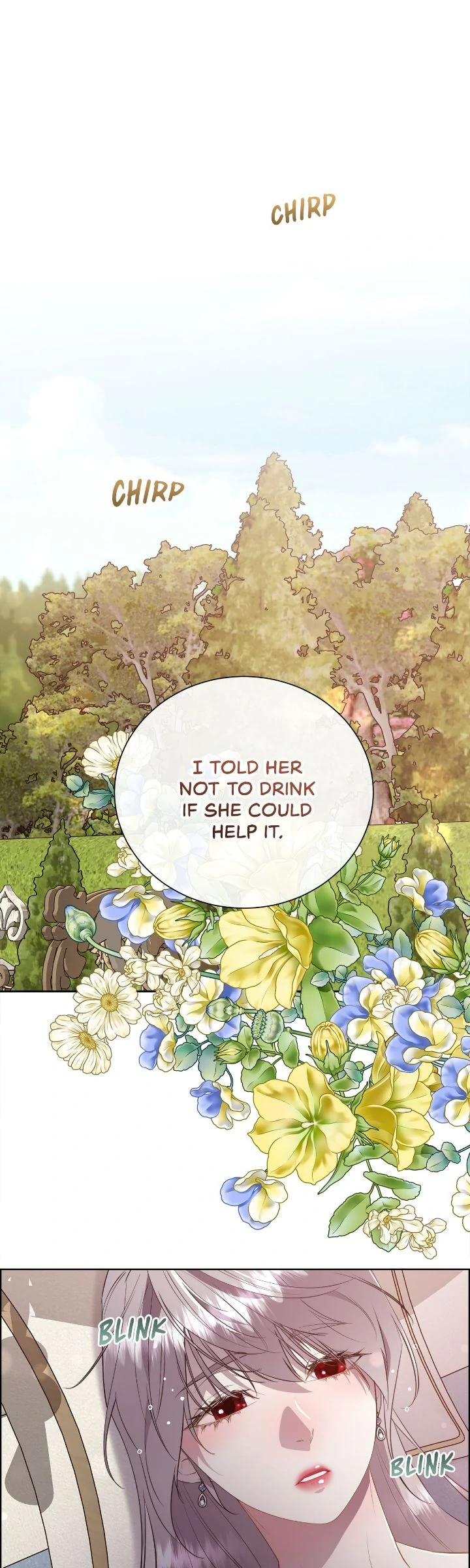 I’ll Twist The Neck of a Sweet Dog Chapter 150 41