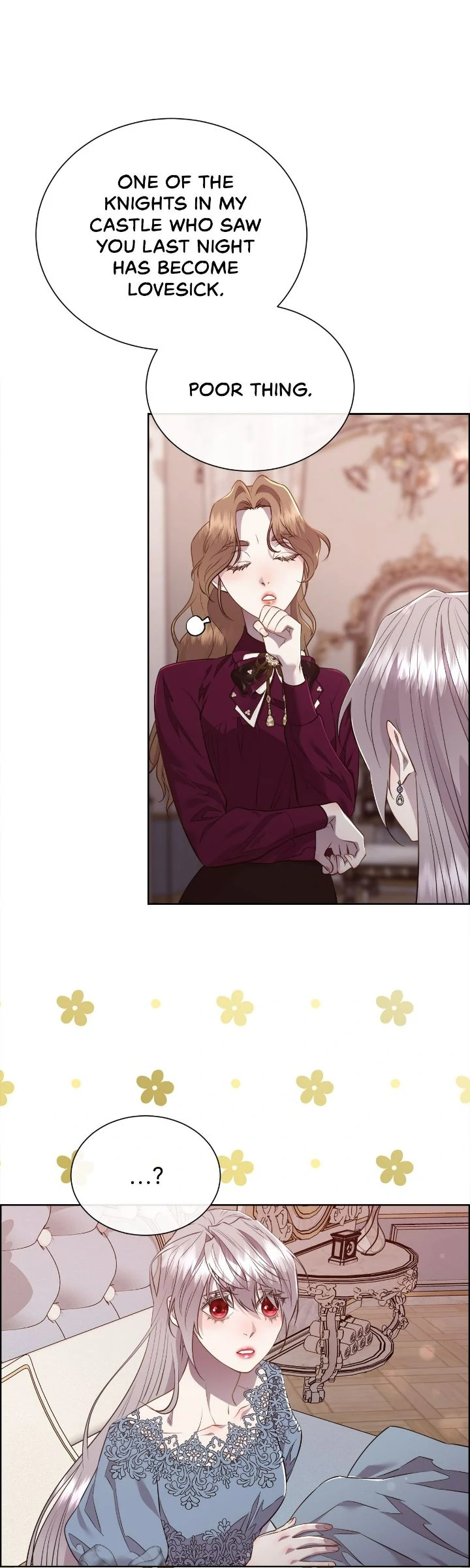 I’ll Twist The Neck of a Sweet Dog Chapter 150 44