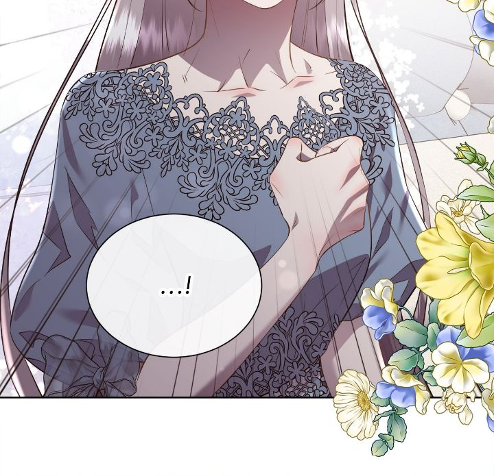 I’ll Twist The Neck of a Sweet Dog Chapter 150 47