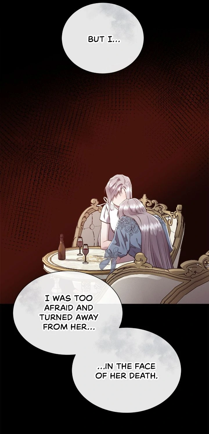 I’ll Twist The Neck of a Sweet Dog Chapter 150 5