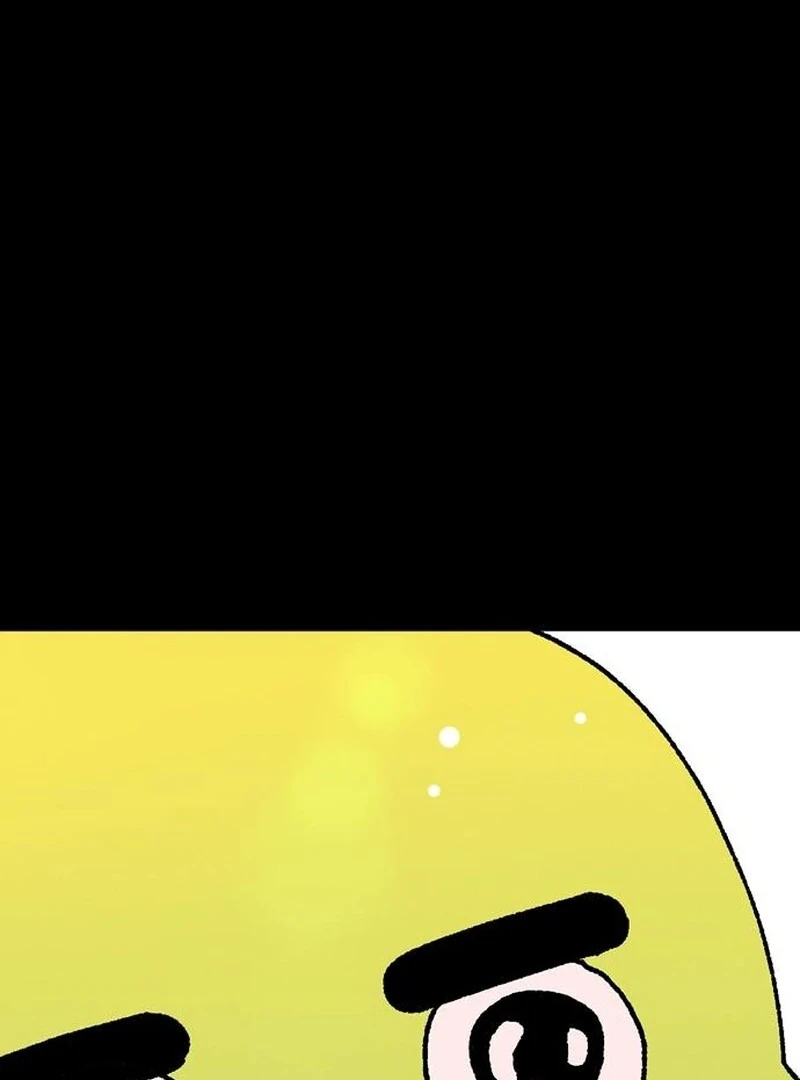 Tyrano Noh Kyung-soo Chapter 22 102