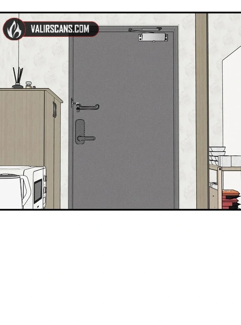 Tyrano Noh Kyung-soo Chapter 22 107
