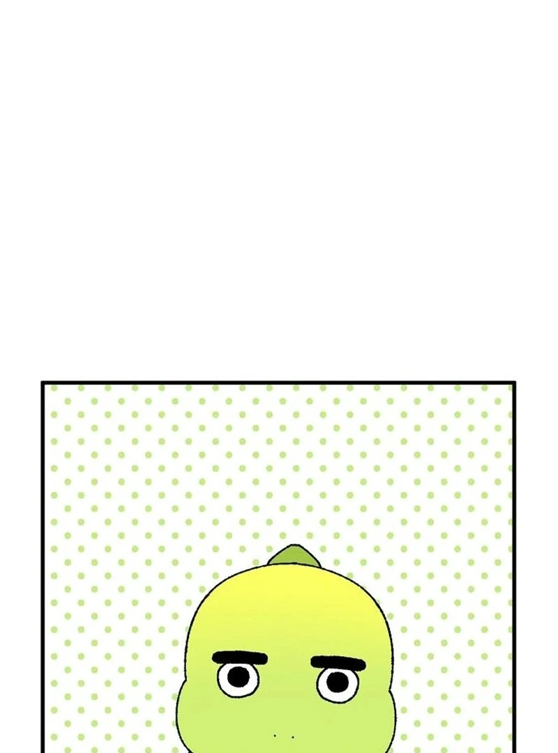 Tyrano Noh Kyung-soo Chapter 22 108