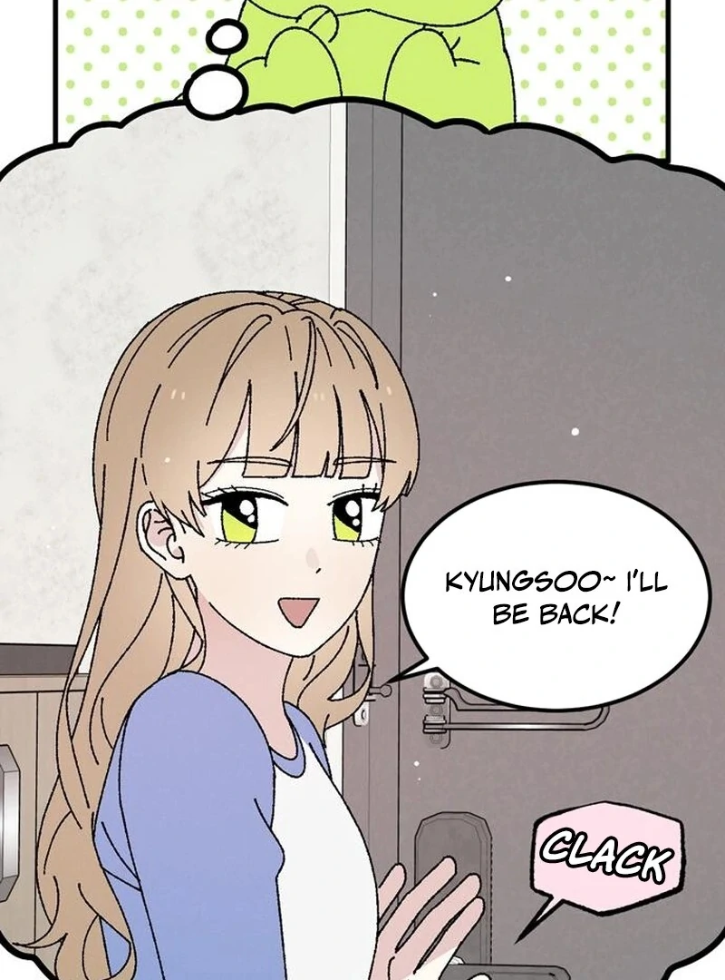 Tyrano Noh Kyung-soo Chapter 22 109