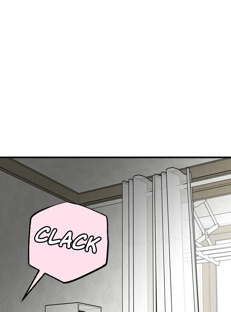 Tyrano Noh Kyung-soo Chapter 22 117