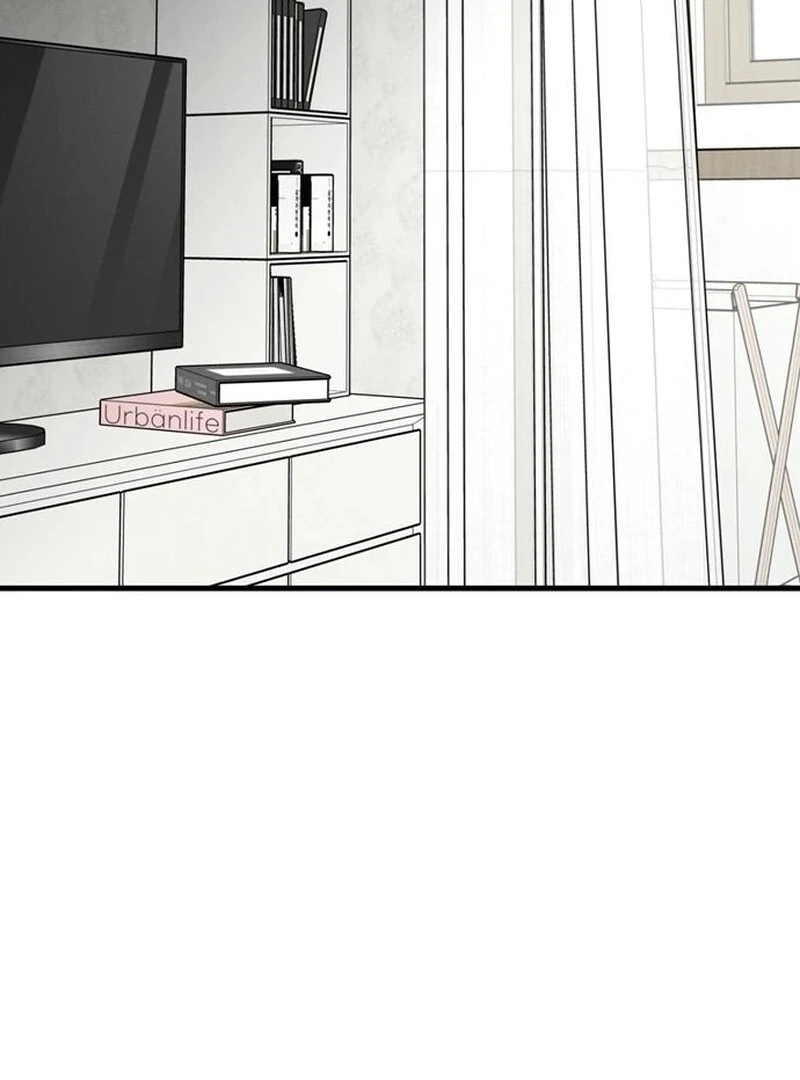 Tyrano Noh Kyung-soo Chapter 22 118