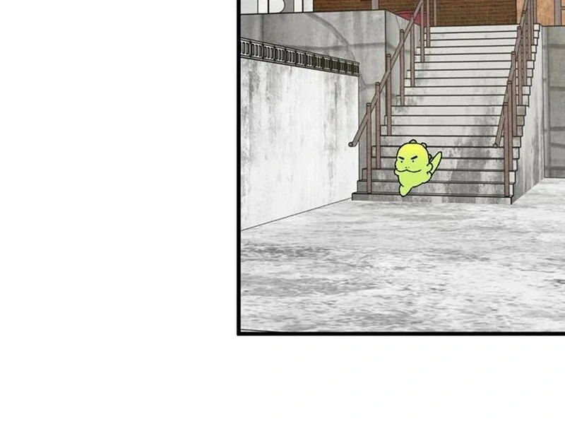 Tyrano Noh Kyung-soo Chapter 22 128