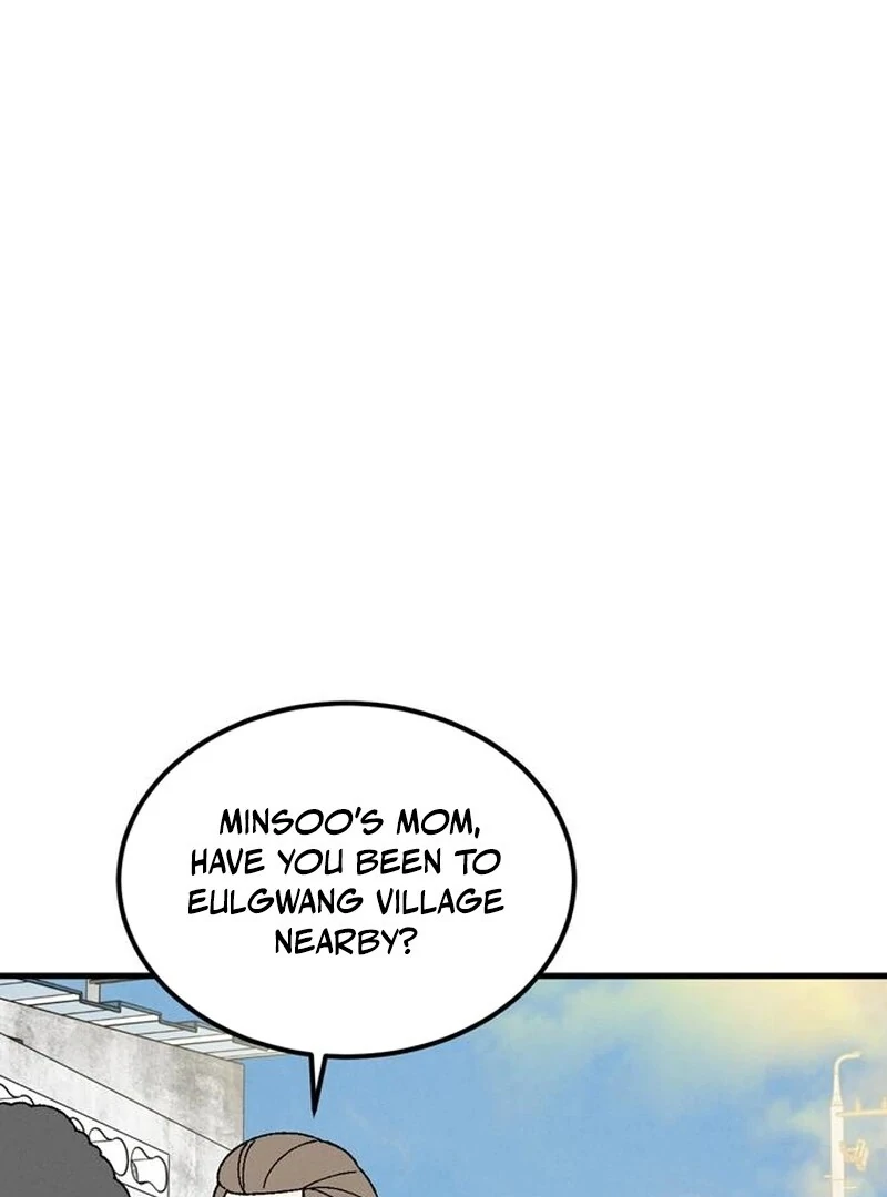 Tyrano Noh Kyung-soo Chapter 22 129