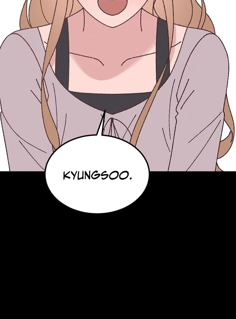 Tyrano Noh Kyung-soo Chapter 22 135