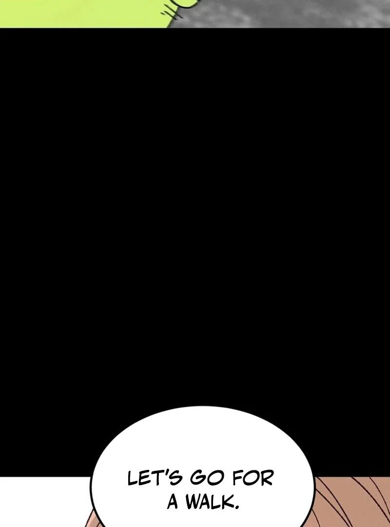 Tyrano Noh Kyung-soo Chapter 22 137