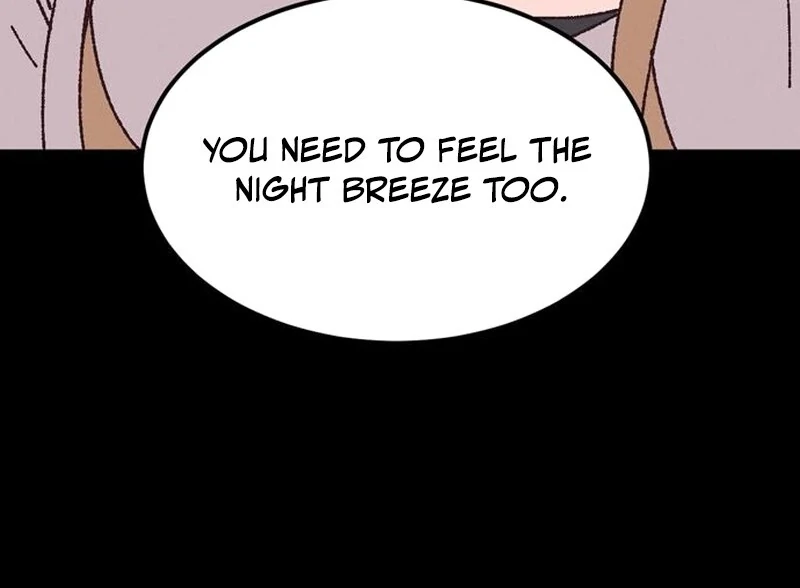 Tyrano Noh Kyung-soo Chapter 22 139