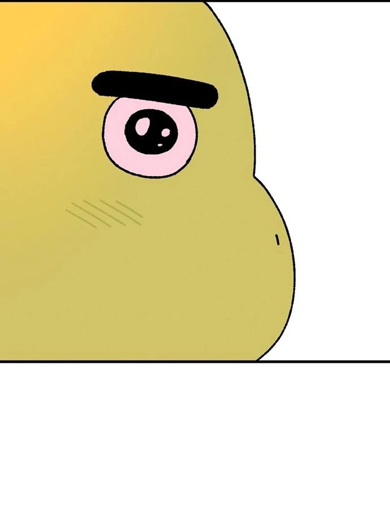 Tyrano Noh Kyung-soo Chapter 22 141
