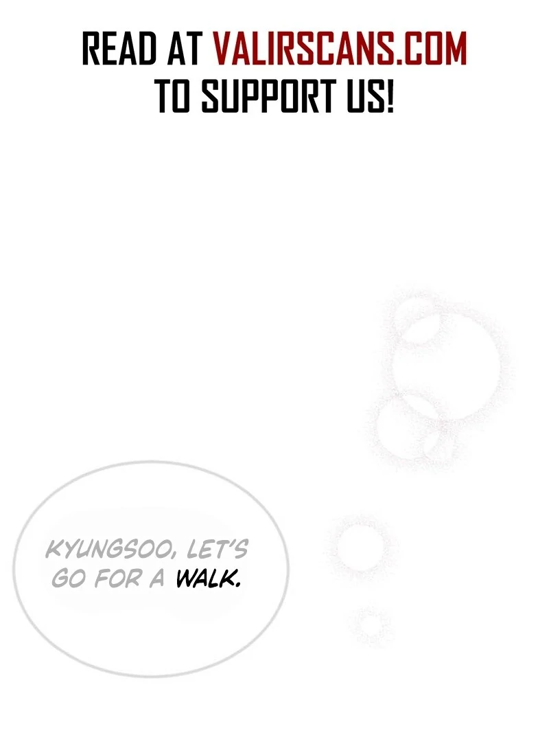 Tyrano Noh Kyung-soo Chapter 22 142