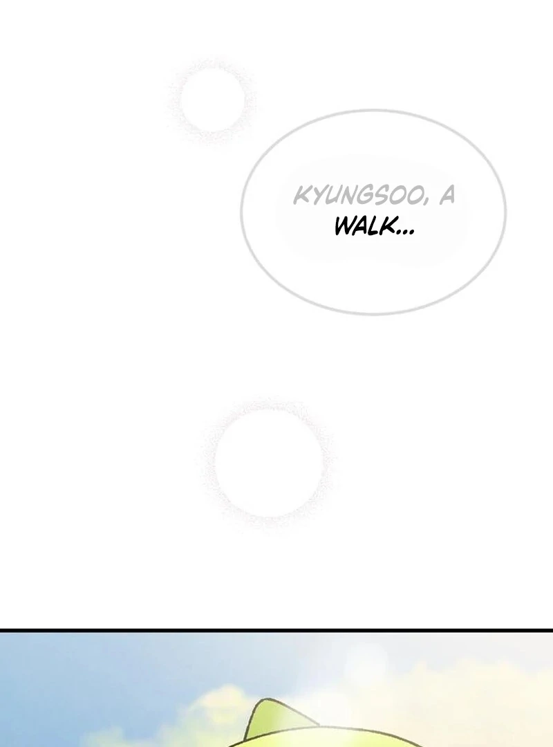Tyrano Noh Kyung-soo Chapter 22 143