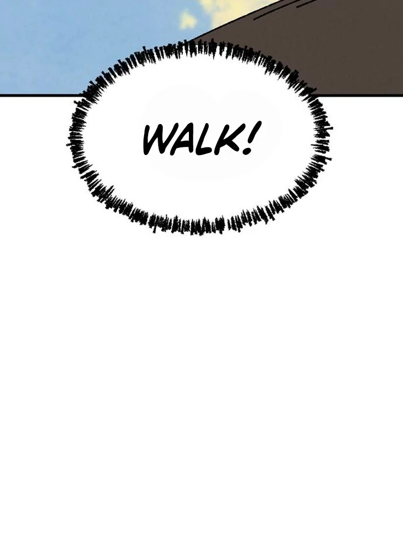 Tyrano Noh Kyung-soo Chapter 22 145
