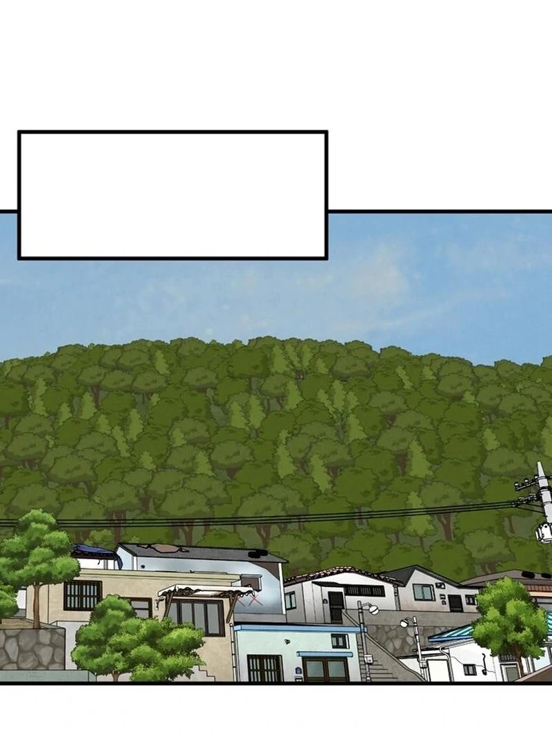 Tyrano Noh Kyung-soo Chapter 22 146