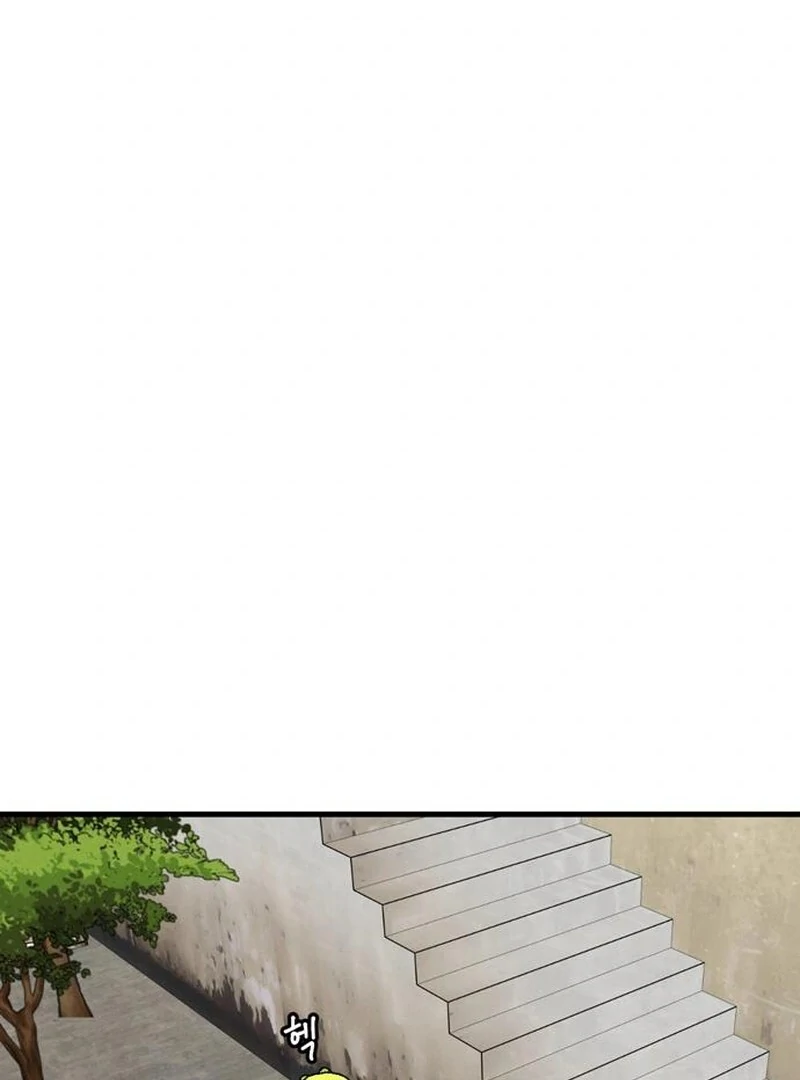 Tyrano Noh Kyung-soo Chapter 22 147
