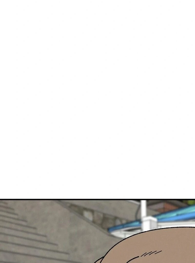 Tyrano Noh Kyung-soo Chapter 22 150
