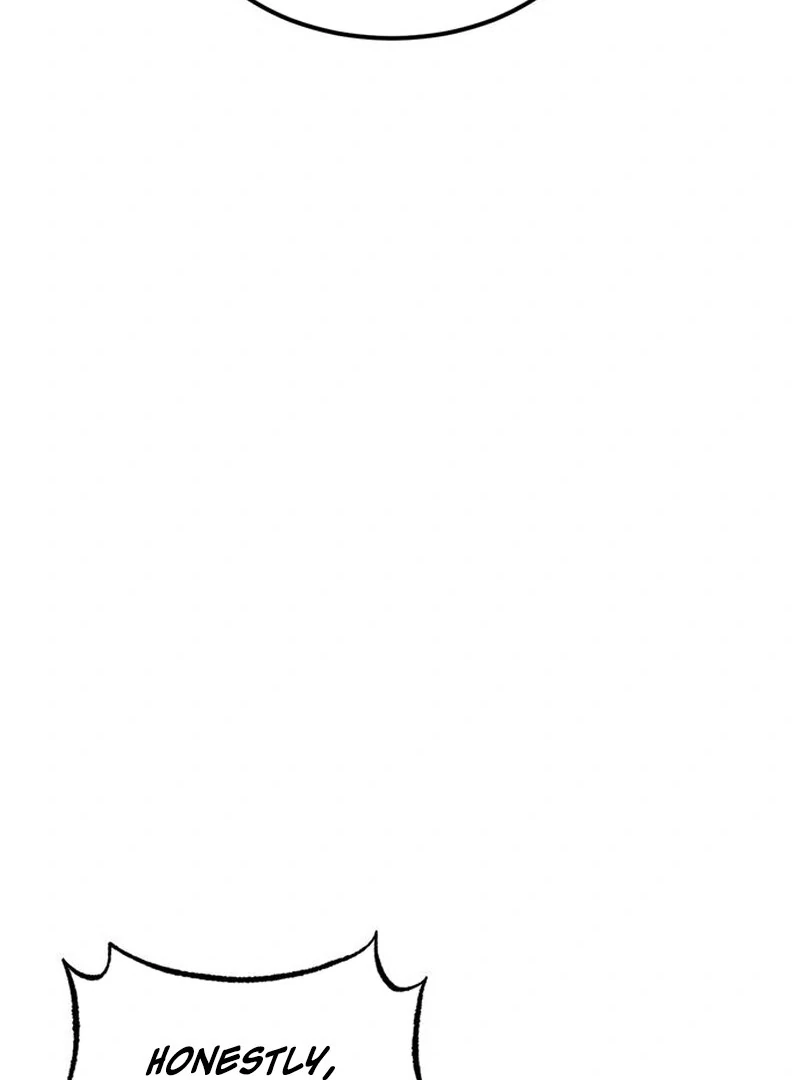 Tyrano Noh Kyung-soo Chapter 22 18