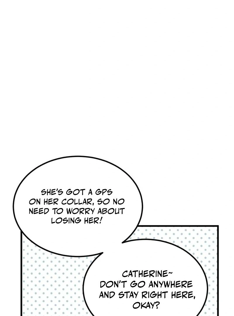 Tyrano Noh Kyung-soo Chapter 22 28