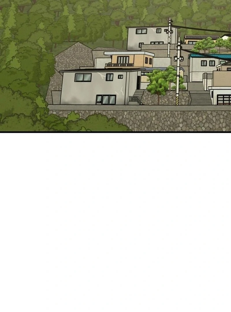 Tyrano Noh Kyung-soo Chapter 22 3