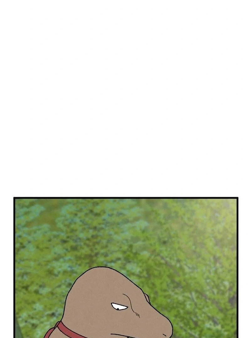 Tyrano Noh Kyung-soo Chapter 22 35