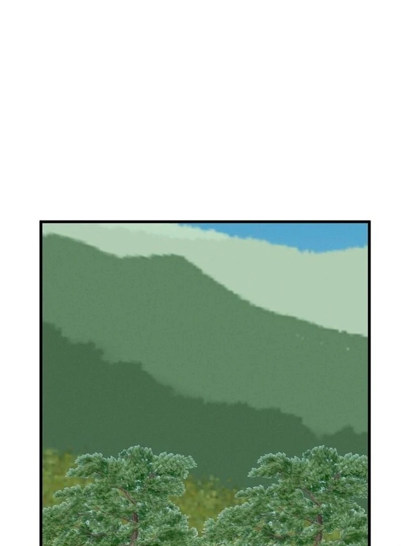 Tyrano Noh Kyung-soo Chapter 22 40