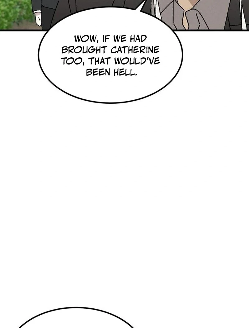 Tyrano Noh Kyung-soo Chapter 22 44