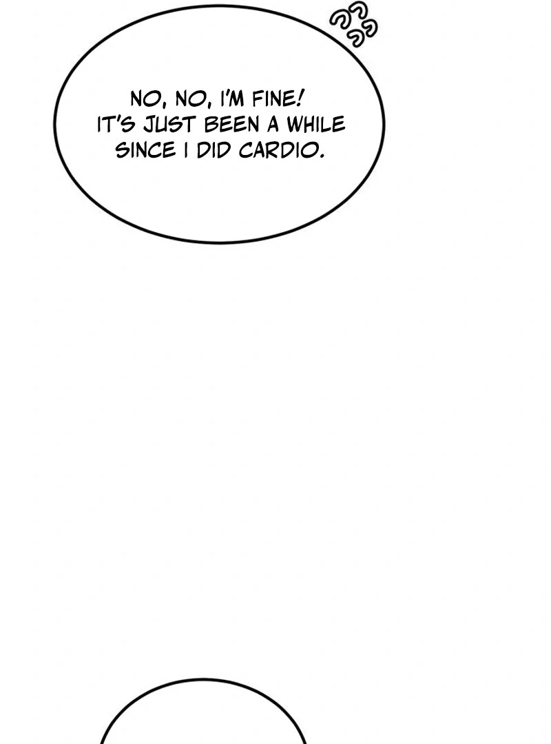 Tyrano Noh Kyung-soo Chapter 22 46