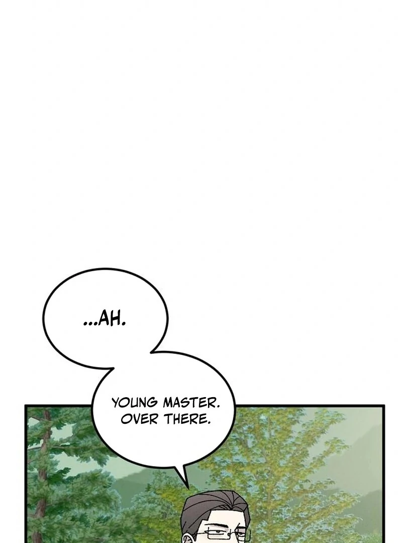 Tyrano Noh Kyung-soo Chapter 22 52