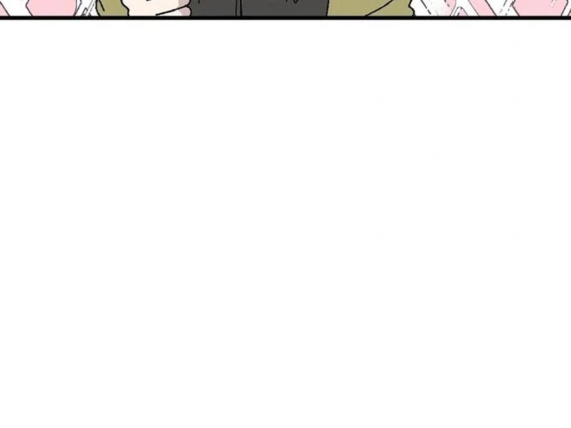 Tyrano Noh Kyung-soo Chapter 22 57