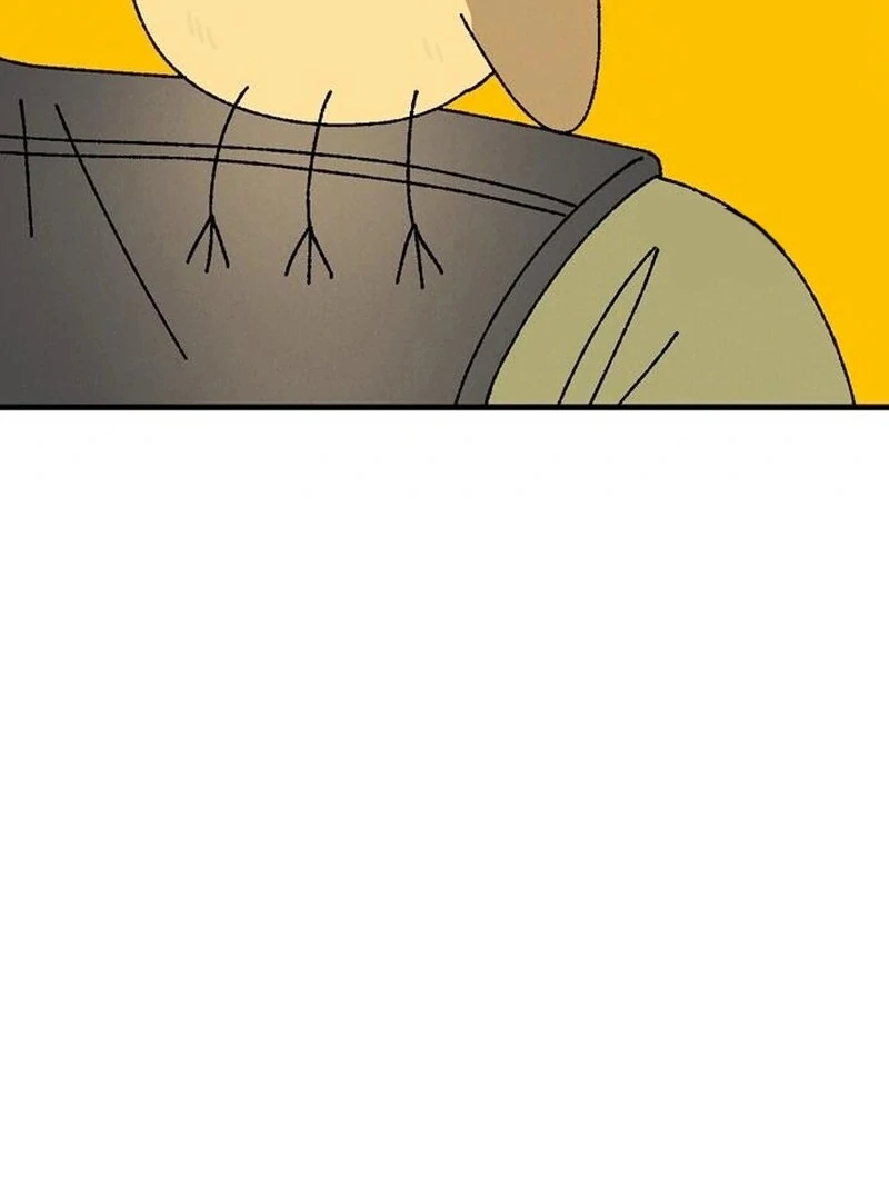 Tyrano Noh Kyung-soo Chapter 22 59