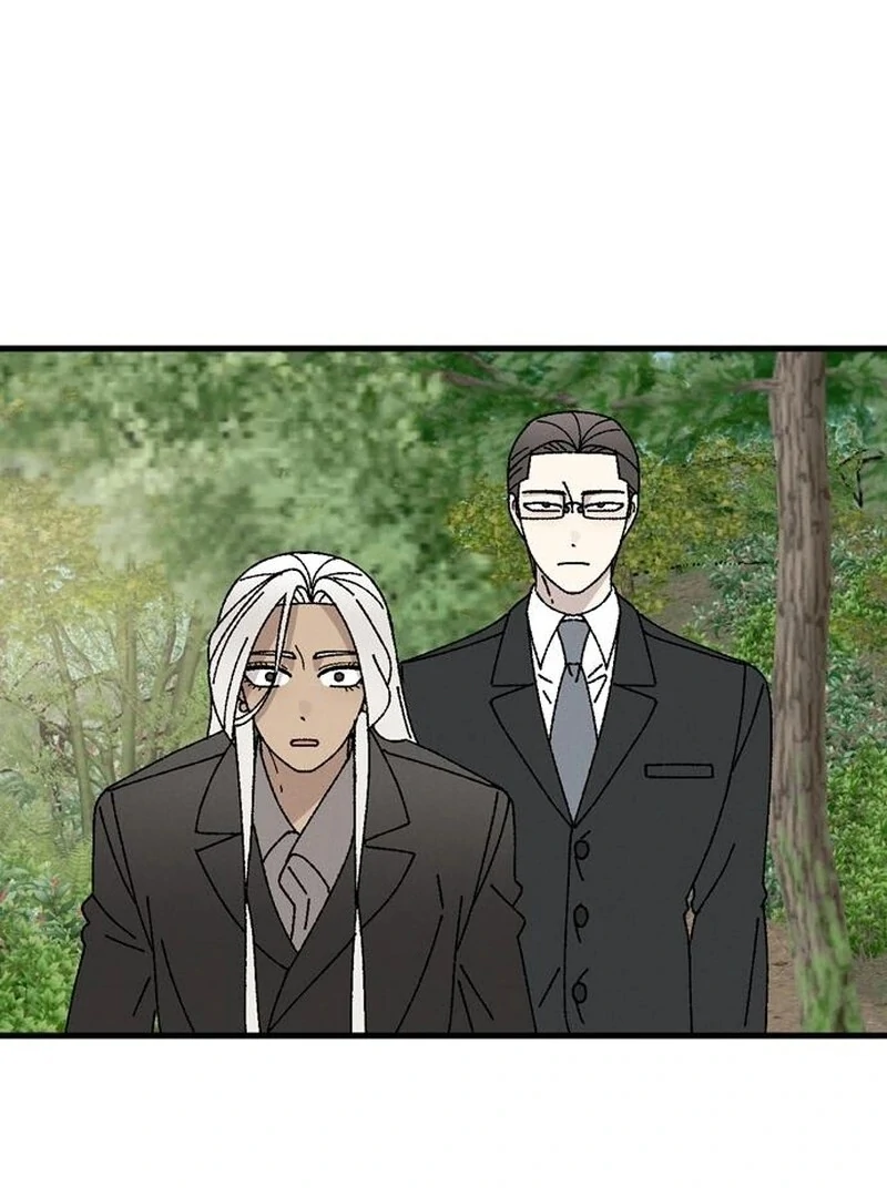 Tyrano Noh Kyung-soo Chapter 22 60