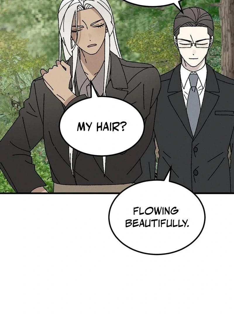 Tyrano Noh Kyung-soo Chapter 22 62