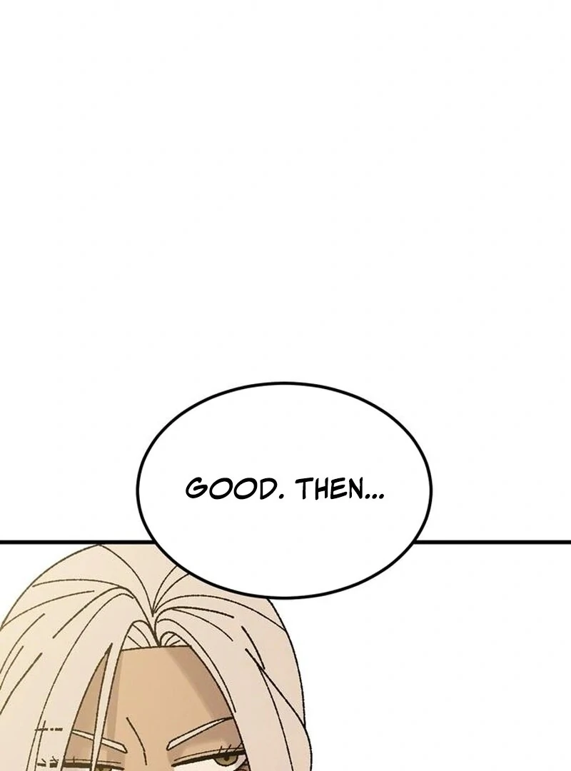Tyrano Noh Kyung-soo Chapter 22 63