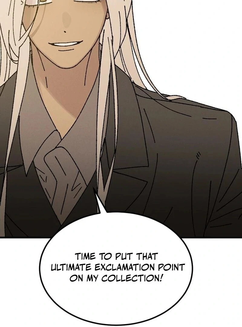 Tyrano Noh Kyung-soo Chapter 22 64