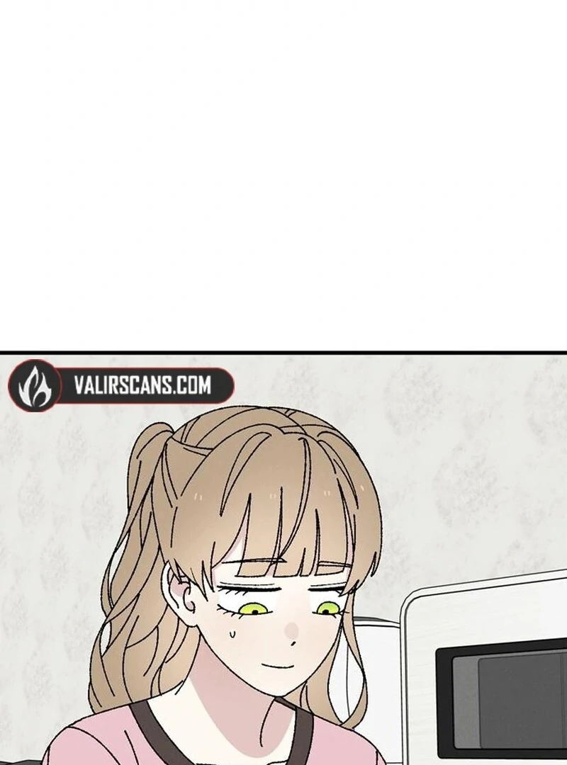Tyrano Noh Kyung-soo Chapter 22 71