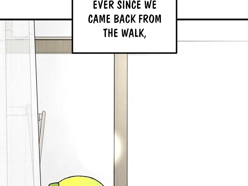Tyrano Noh Kyung-soo Chapter 22 80