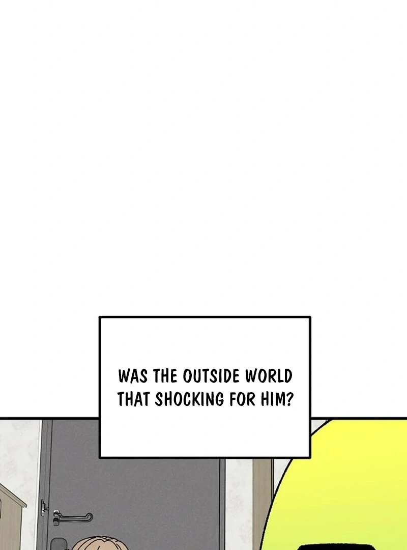 Tyrano Noh Kyung-soo Chapter 22 82