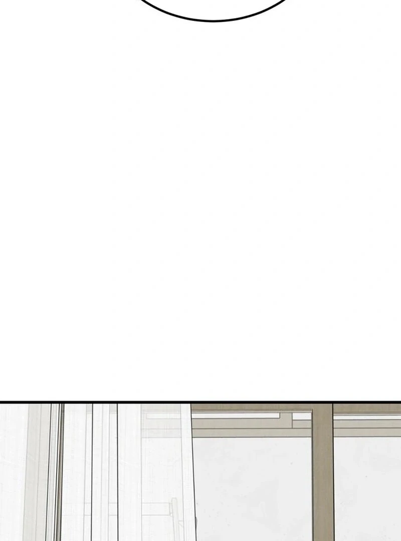 Tyrano Noh Kyung-soo Chapter 22 89