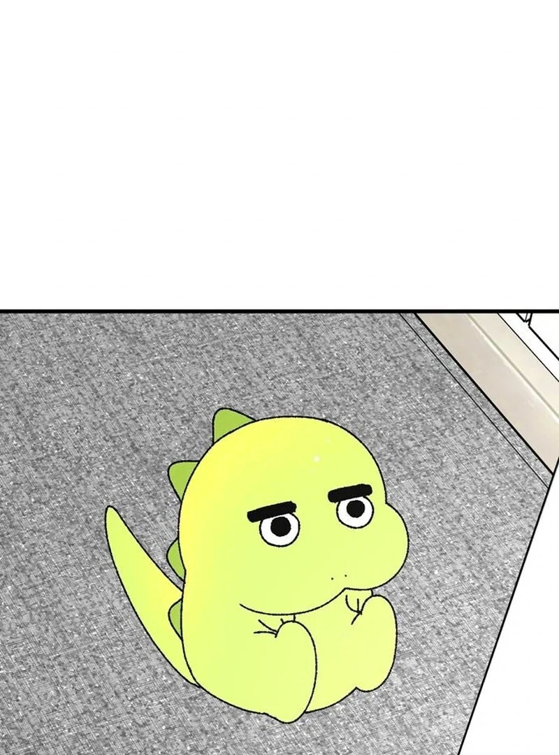 Tyrano Noh Kyung-soo Chapter 22 96