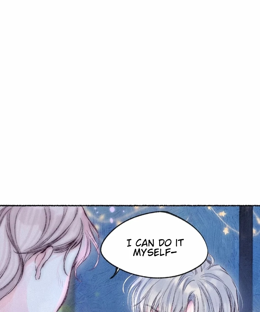Obsession Syndrome Chapter 6 12