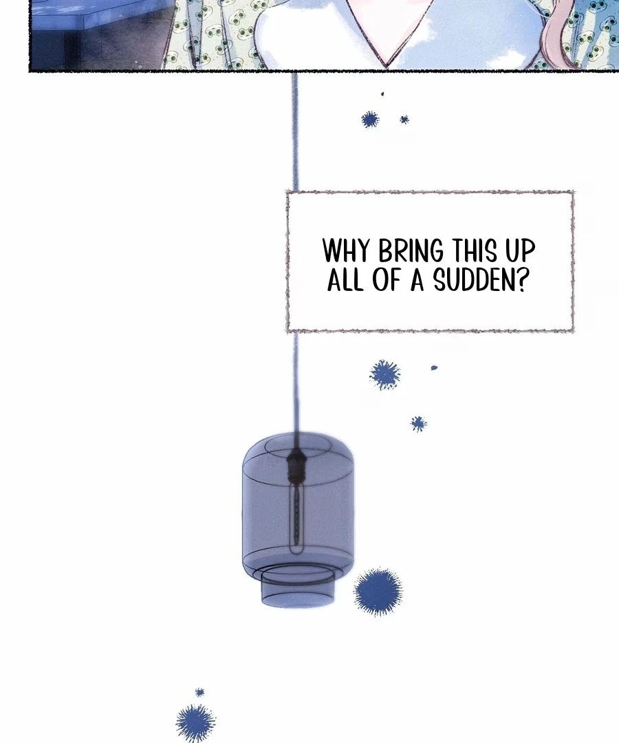 Obsession Syndrome Chapter 6 15
