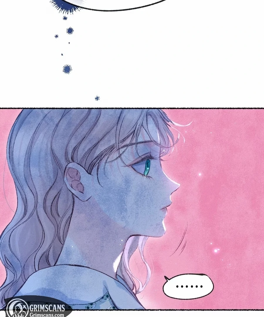 Obsession Syndrome Chapter 6 17